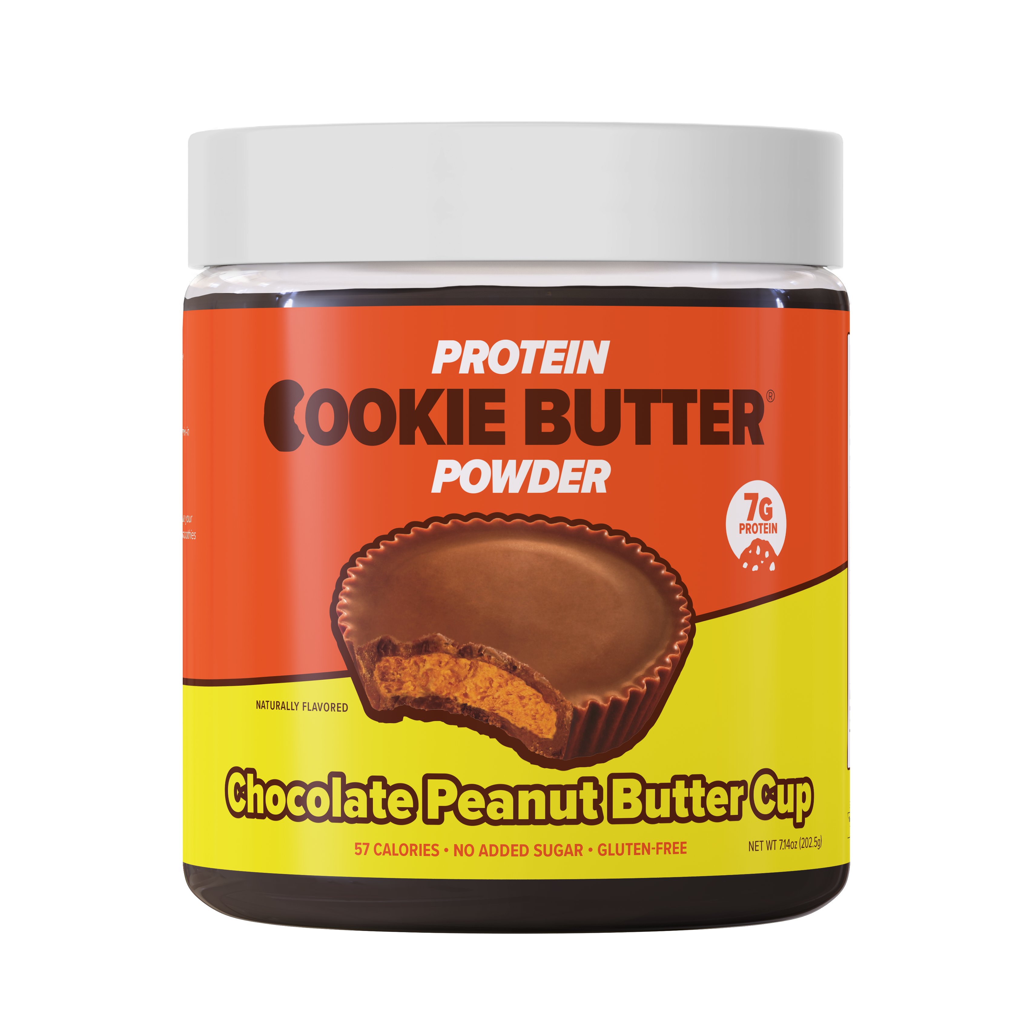 Chocolate Peanut Butter Cup