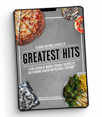 The Greatest Hits